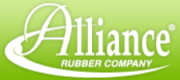 eshop at web store for Antimicrobial Rubber Bands American Made at Alliance Rubber Company in product category Contract Manufacturing